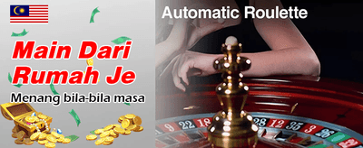 Sertai komuniti Payung 99