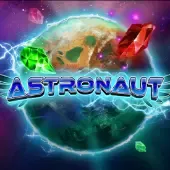 Astronaut game thumbnail