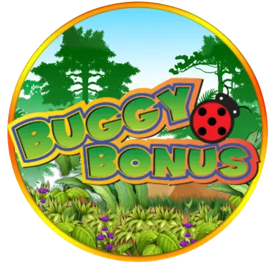 Buggy Bonus game thumbnail