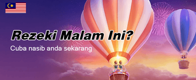 Menang Besar di Payung99