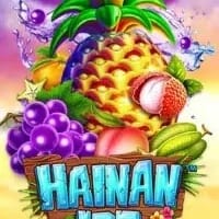 Hainan Ice game thumbnail