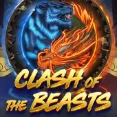 Clash of the Beasts game thumbnail