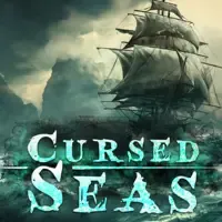 Cursed Seas game thumbnail