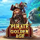 Pirate Golden Age game thumbnail