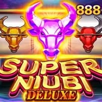 SuperNiubiDeluxe game thumbnail