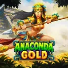 Anaconda Gold game thumbnail