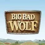 Big Bad Wolf game thumbnail