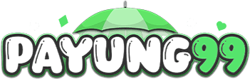 mypayung99.my Logo